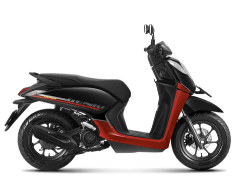 Perkembangan Teknologi Pengapian pada Motor dari Masa ke Masa