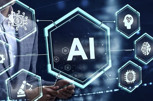 Tantangan dan Peluang Karier di Era Artificial Intelligence